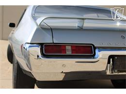 1969 Pontiac LeMans (CC-2065115) for sale in Crete, Illinois