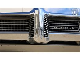 1969 Pontiac LeMans (CC-2065115) for sale in Crete, Illinois