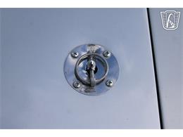 1969 Pontiac LeMans (CC-2065115) for sale in Crete, Illinois