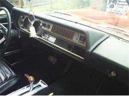 1967 Oldsmobile 442 (CC-2065118) for sale in Cadillac, Michigan