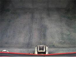 1967 Oldsmobile 442 (CC-2065118) for sale in Cadillac, Michigan