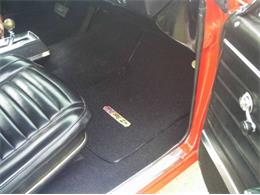 1967 Oldsmobile 442 (CC-2065118) for sale in Cadillac, Michigan