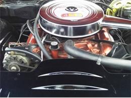 1967 Oldsmobile 442 (CC-2065118) for sale in Cadillac, Michigan