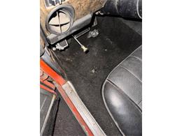 1969 Pontiac Firebird (CC-2065123) for sale in Cadillac, Michigan