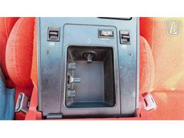 1985 Chevrolet Corvette (CC-2065124) for sale in Concord, North Carolina