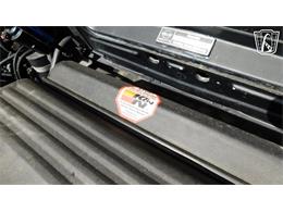 1985 Chevrolet Corvette (CC-2065124) for sale in Concord, North Carolina