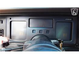 1985 Chevrolet Corvette (CC-2065124) for sale in Concord, North Carolina