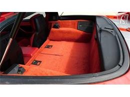 1985 Chevrolet Corvette (CC-2065124) for sale in Concord, North Carolina