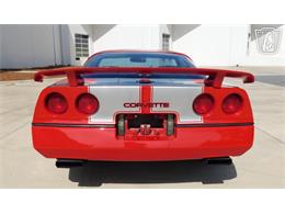 1985 Chevrolet Corvette (CC-2065124) for sale in Concord, North Carolina