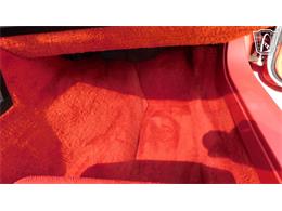 1985 Chevrolet Corvette (CC-2065124) for sale in Concord, North Carolina