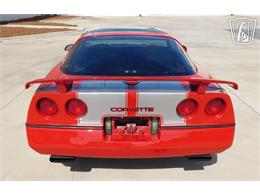 1985 Chevrolet Corvette (CC-2065124) for sale in Concord, North Carolina