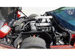 1985 Chevrolet Corvette (CC-2065124) for sale in Concord, North Carolina