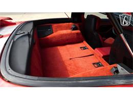 1985 Chevrolet Corvette (CC-2065124) for sale in Concord, North Carolina