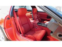 1985 Chevrolet Corvette (CC-2065124) for sale in Concord, North Carolina