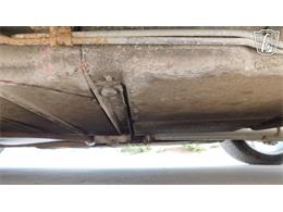 1985 Chevrolet Corvette (CC-2065124) for sale in Concord, North Carolina