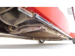 1985 Chevrolet Corvette (CC-2065124) for sale in Concord, North Carolina