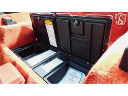 1985 Chevrolet Corvette (CC-2065124) for sale in Concord, North Carolina