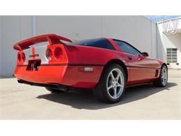 1985 Chevrolet Corvette (CC-2065124) for sale in Concord, North Carolina