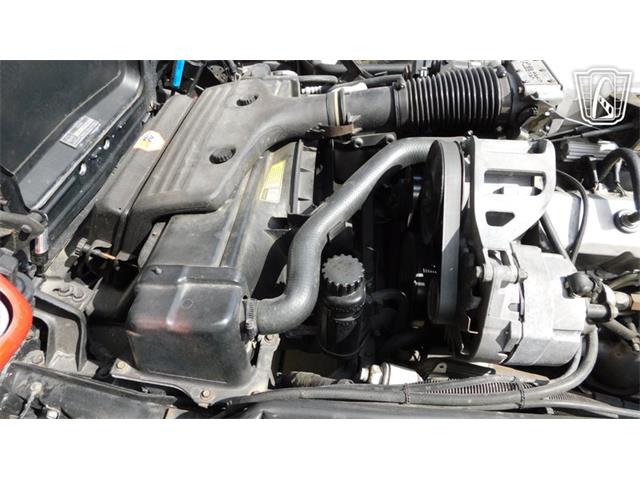 1985 Chevrolet Corvette (CC-2065124) for sale in Concord, North Carolina