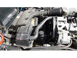 1985 Chevrolet Corvette (CC-2065124) for sale in Concord, North Carolina