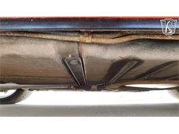 1985 Chevrolet Corvette (CC-2065124) for sale in Concord, North Carolina