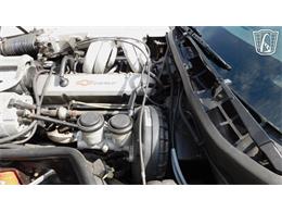 1985 Chevrolet Corvette (CC-2065124) for sale in Concord, North Carolina