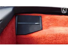 1985 Chevrolet Corvette (CC-2065124) for sale in Concord, North Carolina