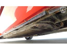 1985 Chevrolet Corvette (CC-2065124) for sale in Concord, North Carolina