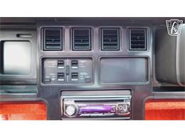 1985 Chevrolet Corvette (CC-2065124) for sale in Concord, North Carolina