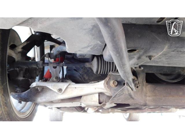 1985 Chevrolet Corvette (CC-2065124) for sale in Concord, North Carolina