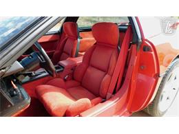 1985 Chevrolet Corvette (CC-2065124) for sale in Concord, North Carolina