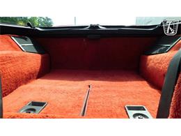 1985 Chevrolet Corvette (CC-2065124) for sale in Concord, North Carolina