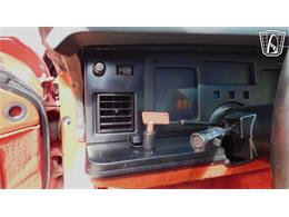 1985 Chevrolet Corvette (CC-2065124) for sale in Concord, North Carolina