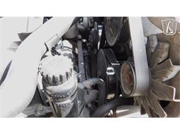 1985 Chevrolet Corvette (CC-2065124) for sale in Concord, North Carolina