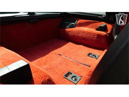 1985 Chevrolet Corvette (CC-2065124) for sale in Concord, North Carolina