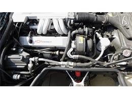 1985 Chevrolet Corvette (CC-2065124) for sale in Concord, North Carolina