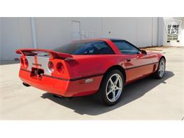 1985 Chevrolet Corvette (CC-2065124) for sale in Concord, North Carolina