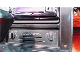 1985 Chevrolet Corvette (CC-2065124) for sale in Concord, North Carolina