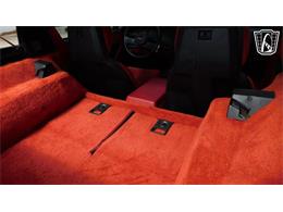 1985 Chevrolet Corvette (CC-2065124) for sale in Concord, North Carolina