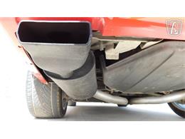 1985 Chevrolet Corvette (CC-2065124) for sale in Concord, North Carolina