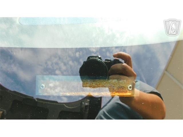 1985 Chevrolet Corvette (CC-2065124) for sale in Concord, North Carolina