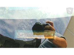 1985 Chevrolet Corvette (CC-2065124) for sale in Concord, North Carolina