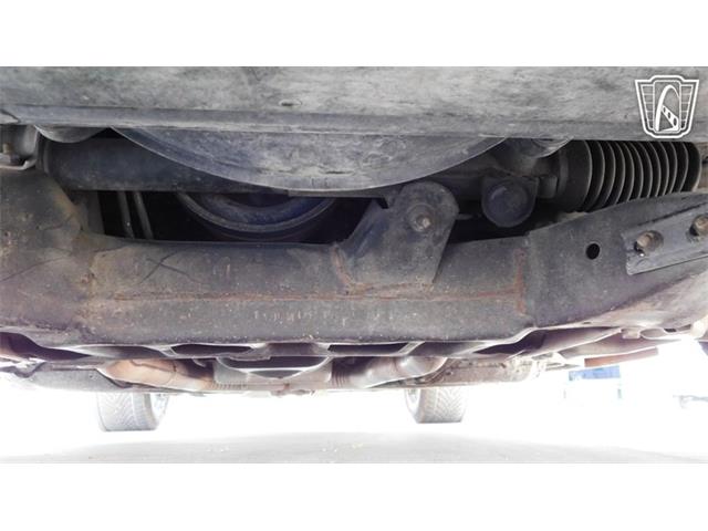 1985 Chevrolet Corvette (CC-2065124) for sale in Concord, North Carolina