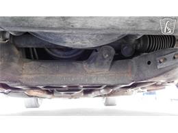 1985 Chevrolet Corvette (CC-2065124) for sale in Concord, North Carolina