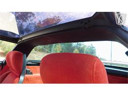 1985 Chevrolet Corvette (CC-2065124) for sale in Concord, North Carolina