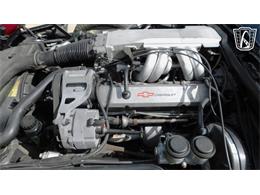 1985 Chevrolet Corvette (CC-2065124) for sale in Concord, North Carolina