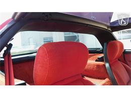 1985 Chevrolet Corvette (CC-2065124) for sale in Concord, North Carolina