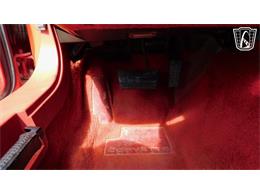 1985 Chevrolet Corvette (CC-2065124) for sale in Concord, North Carolina