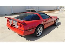 1985 Chevrolet Corvette (CC-2065124) for sale in Concord, North Carolina