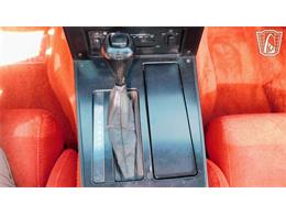 1985 Chevrolet Corvette (CC-2065124) for sale in Concord, North Carolina